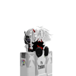 @david261515