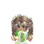 @Bear_lol45