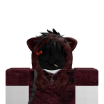 @Vortexi02