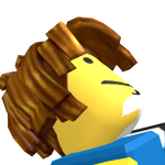 User 194822511 Roblox avatar