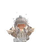 @rachxlplays