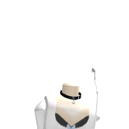 stiIIcrazy