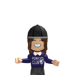 @Mythicallover1410