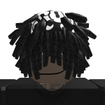 @maxsoccer16