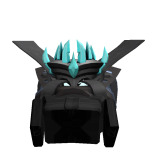 random_guy