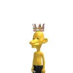 @5star3934
