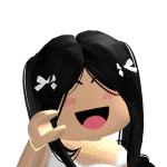 @liinds8y