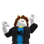 @TDMz_YT