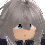 @Tengqiaoyl