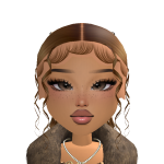 Butter_cup2575