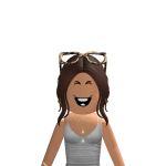 @malgirlgamer2010