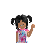 @babyanniebel
