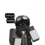 @mop_2021