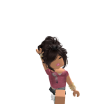 @rcj2282