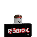 @theprofgaming11222