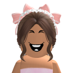 @nadderfangirlpro9RIP