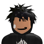 @Sxnpaii_UvU