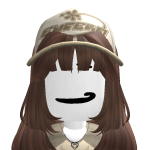 @Playerplayey53
