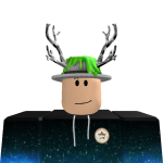 @CIonk_Man