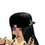 @chiem307