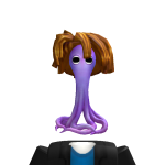 @Luka_Cam