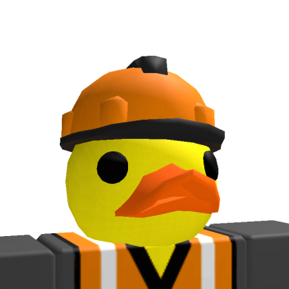 Jaxon_DB