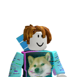 @Octomatori