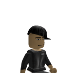 eunao_aceitodeboche