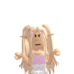 @marbleunicornqueen