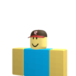 TOT