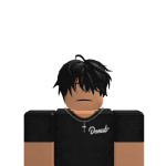 @Stormzy8635