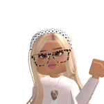 @V0idfairyyyyy
