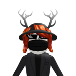 @GoIdenAcorn