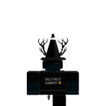 @Indyslay7