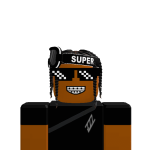 @Recroomboy3567