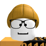 @CloudyClive