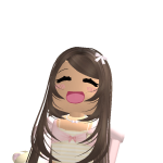 @H3R0W1N