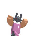 @master_gamernamin