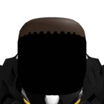 @21vTrust