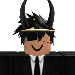 @AdventuresGamerBoy