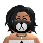 @xboxscorpio1