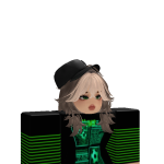 @martuber8192