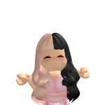 @SuperPreppygirl11