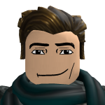 Khoianhmeme20