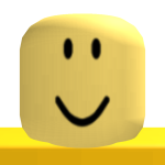 @Supersaino978_ALT