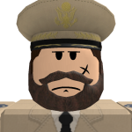 @WalrusMcGee_YT