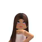 @LlSARINNA