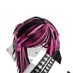 @amy_rose0726