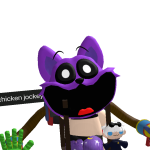 @CatNapGamer631SC