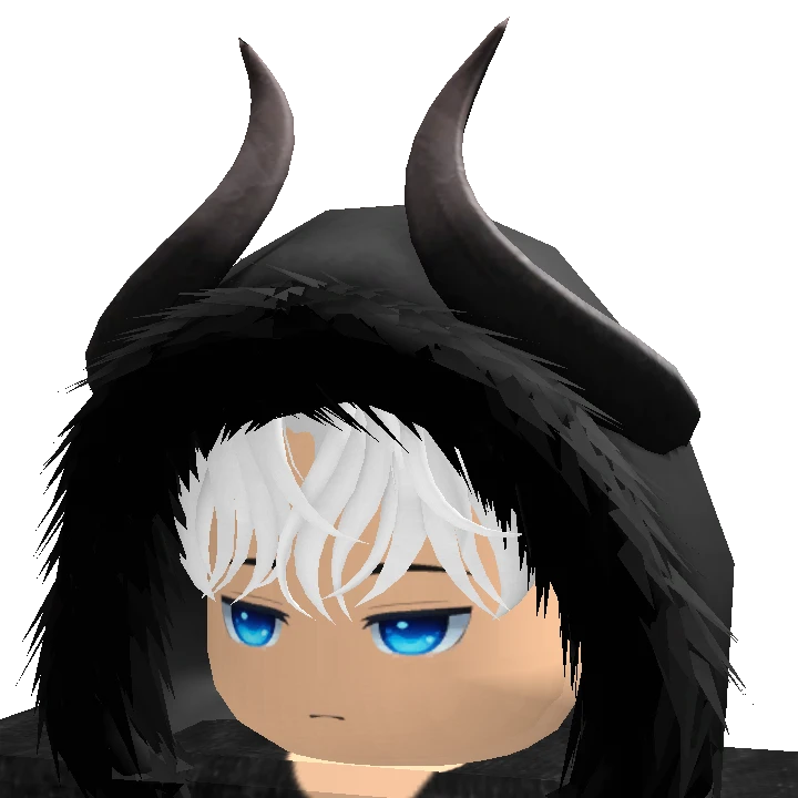 delys901234's avatar